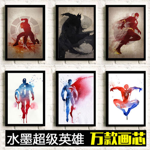 特拉华州驾驶证怎么买到