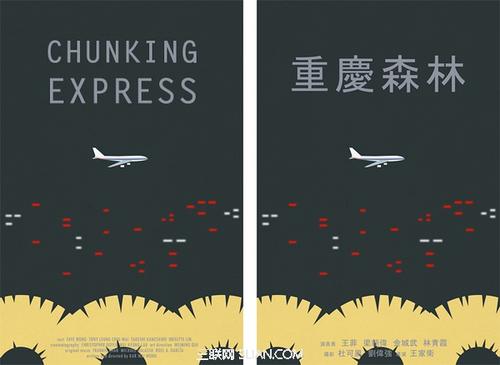 图卢兹国立理工学院学信网购买