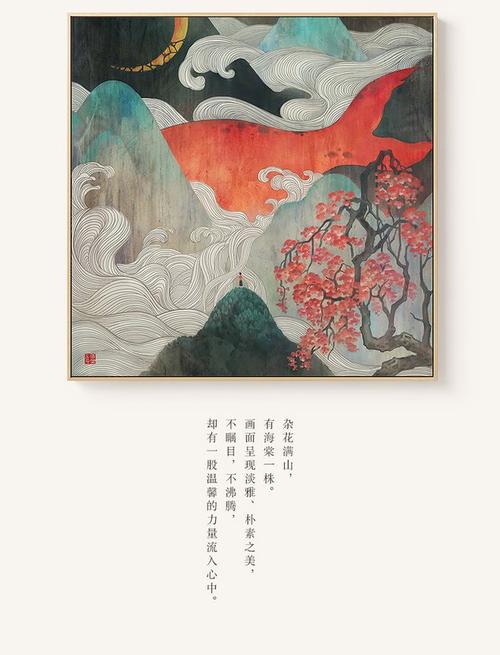 特拉华谷学院文凭毕业证作假